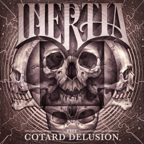Inertia (USA-2) : The Cotard Delusion